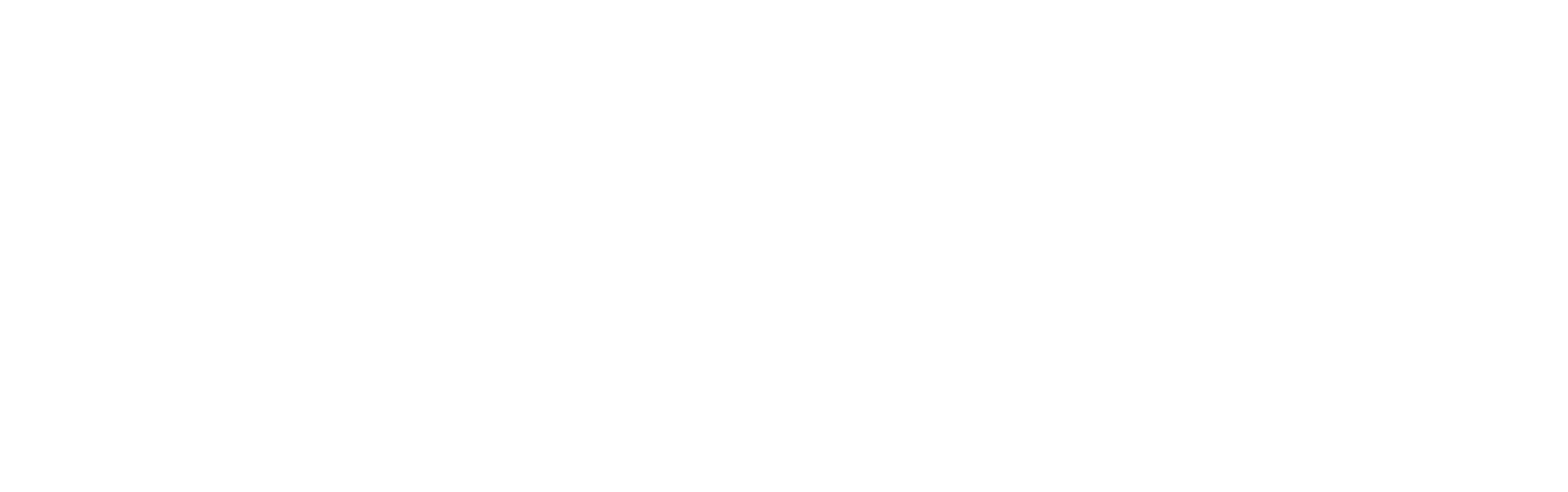 Espetsso Logo