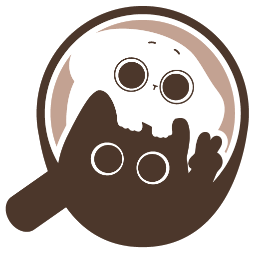 Espetsso Logo